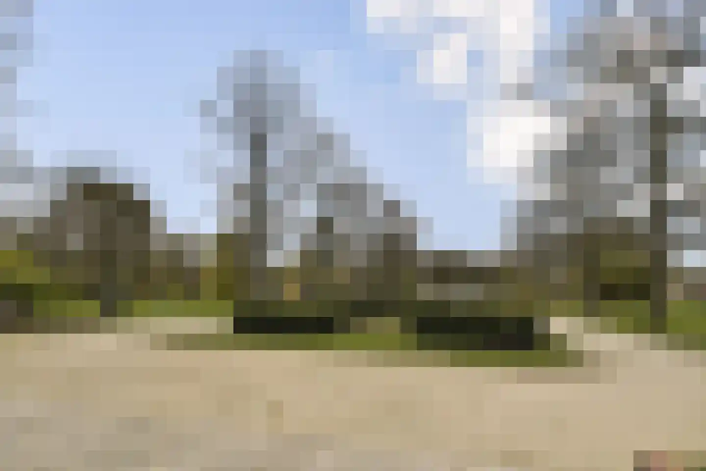 Anthonie Muysstraat 1 Schiedam thumbnail 36