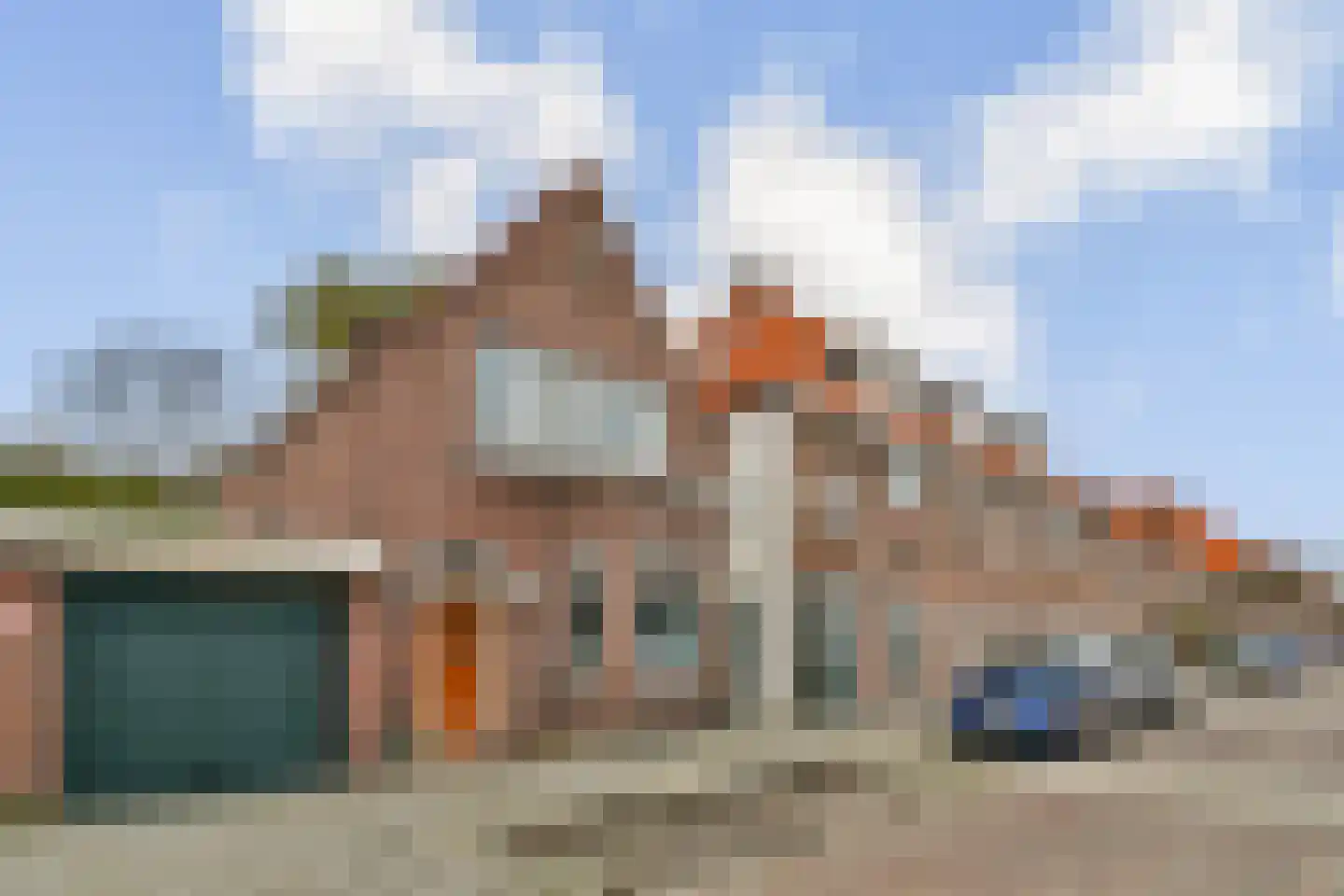 Anthonie Muysstraat 1 Schiedam thumbnail 37