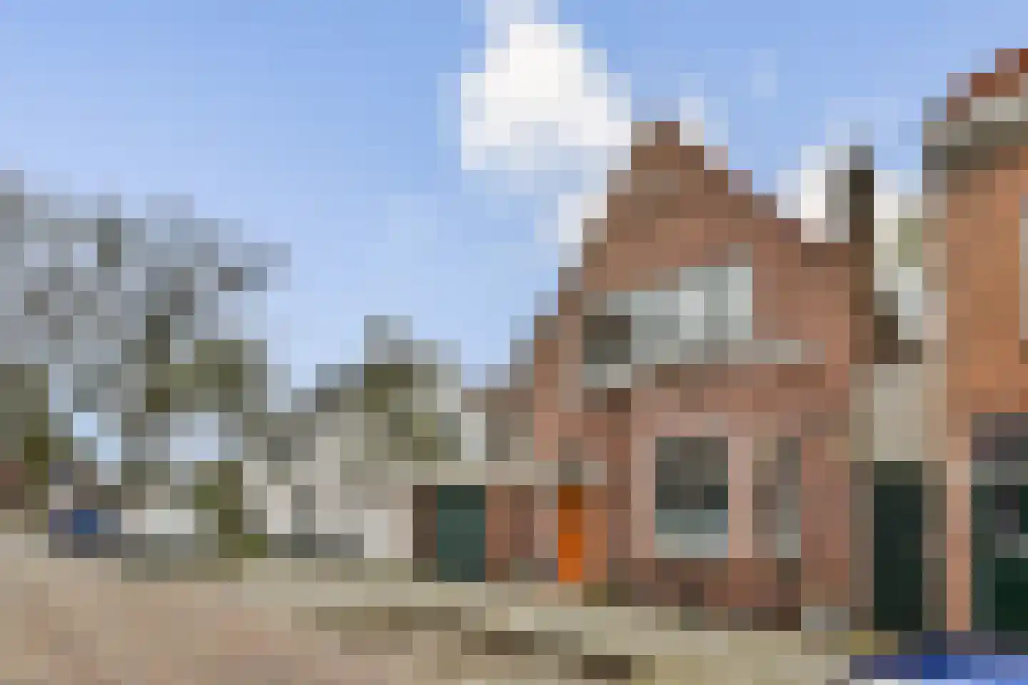 Anthonie Muysstraat 1 Schiedam thumbnail 38
