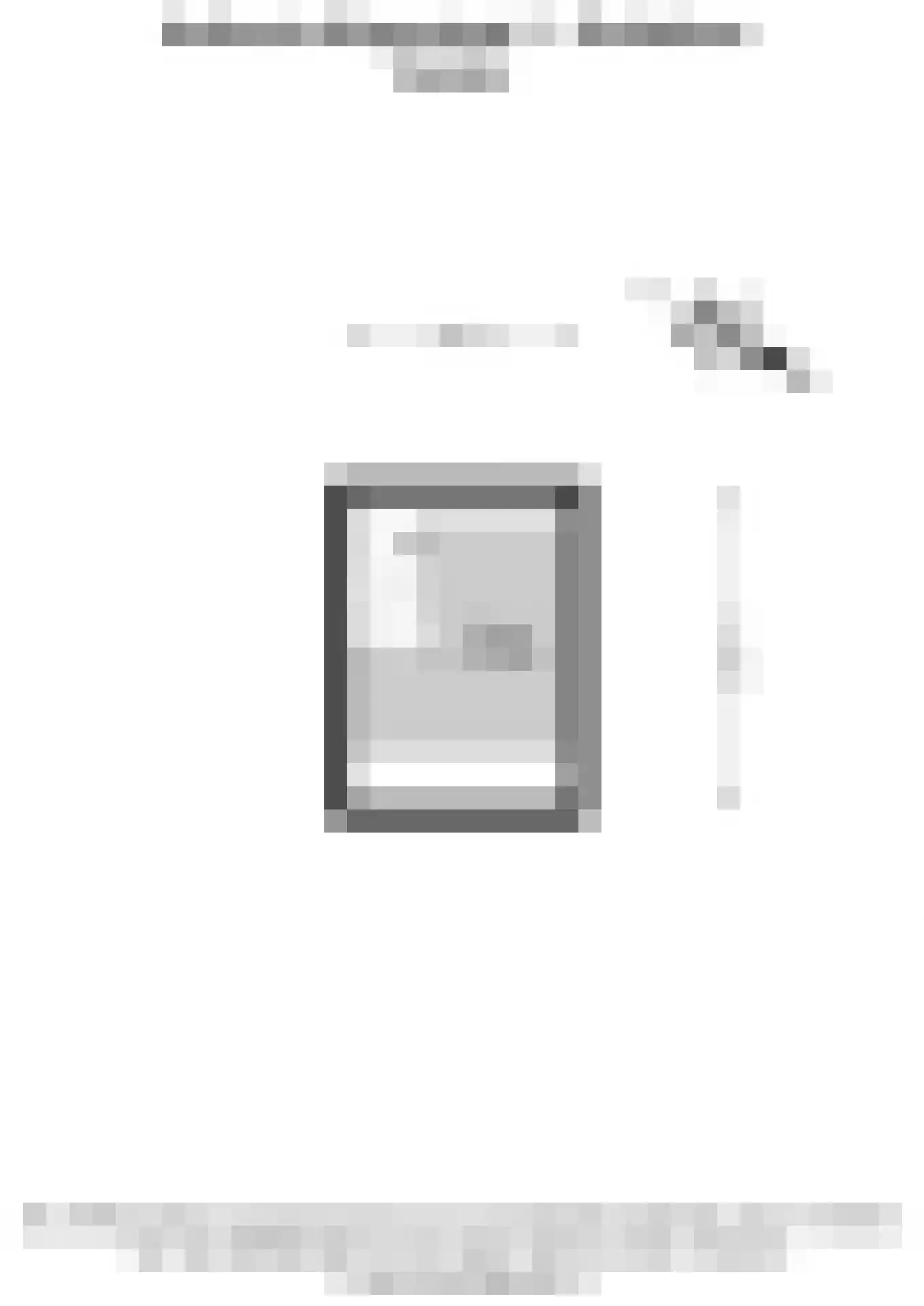 Anthonie Muysstraat 1 Schiedam thumbnail 43