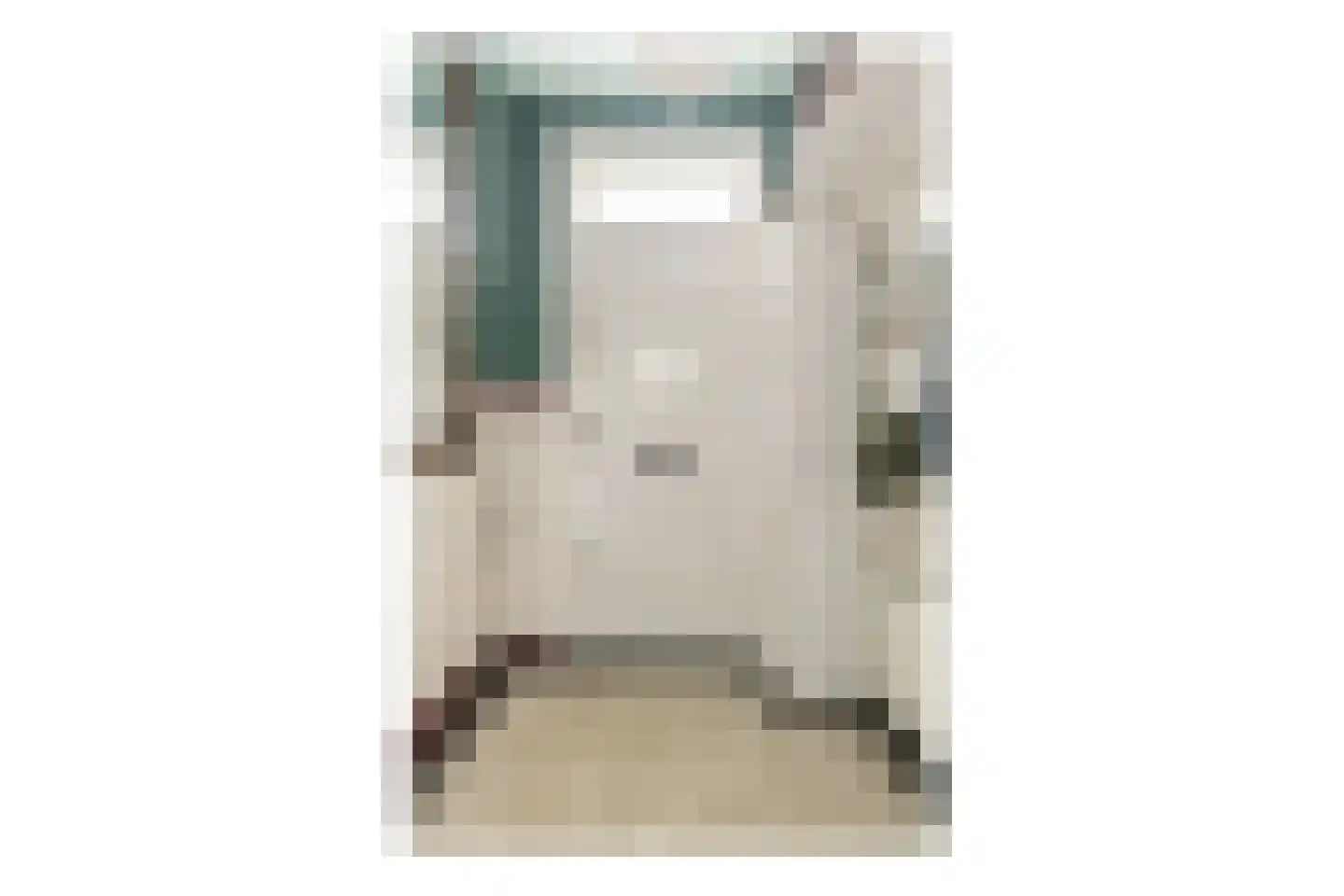 Anthonie Muysstraat 1 Schiedam thumbnail 5