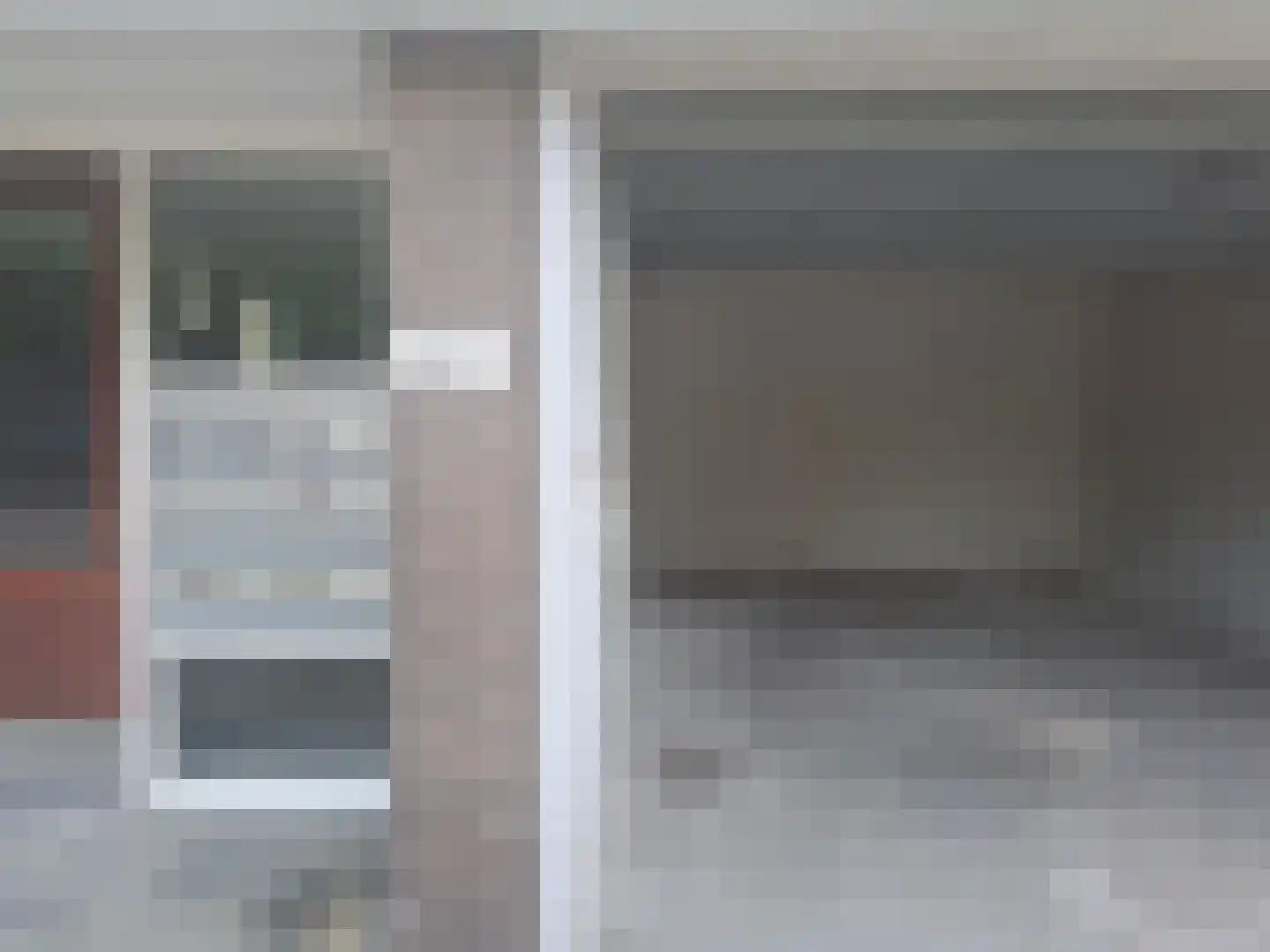 Anthonie van Dijcklaan 137 a Voorschoten thumbnail 5