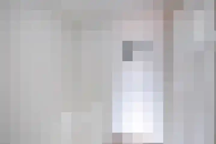 Anthonie van Dijckstraat 1 Woerden thumbnail 10