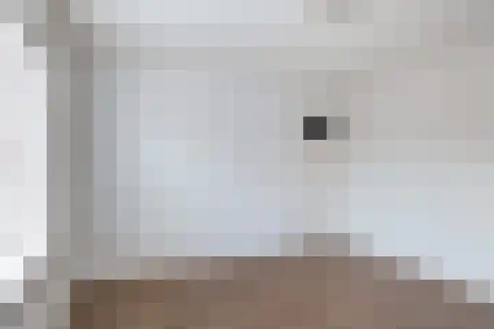 Anthonie van Dijckstraat 1 Woerden thumbnail 12