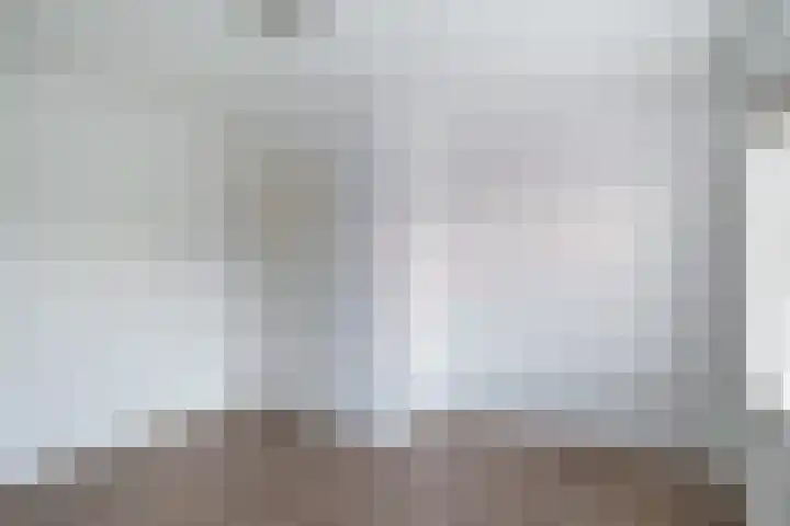 Anthonie van Dijckstraat 1 Woerden thumbnail 13