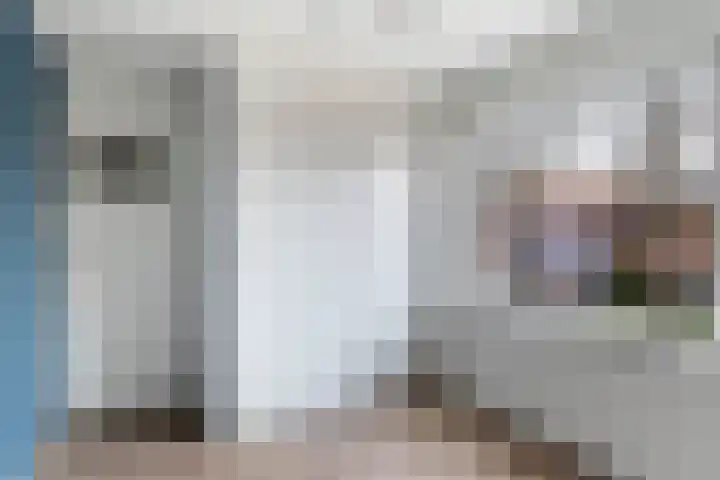 Anthonie van Dijckstraat 1 Woerden thumbnail 16