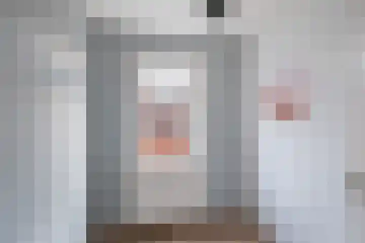 Anthonie van Dijckstraat 1 Woerden thumbnail 17