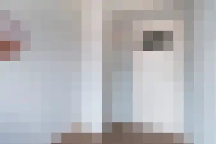 Anthonie van Dijckstraat 1 Woerden thumbnail 18