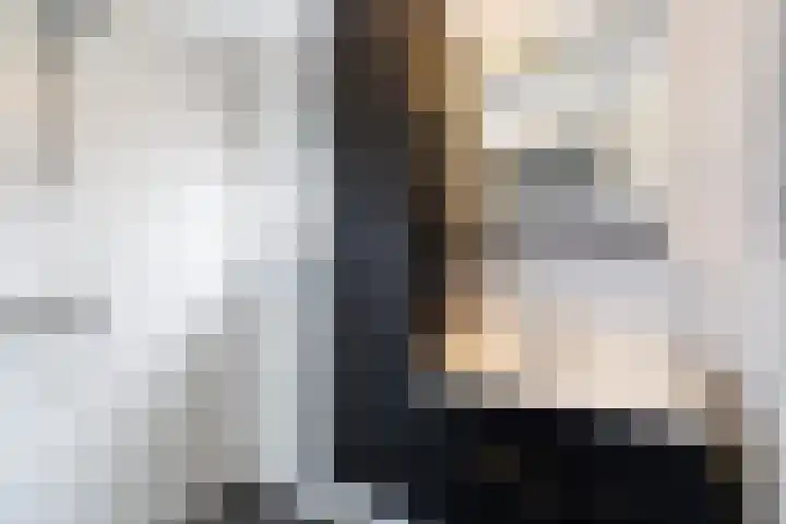 Anthonie van Dijckstraat 1 Woerden thumbnail 19