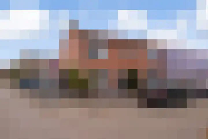 Anthonie van Dijckstraat 1 Woerden foto 2
