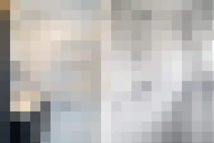 Anthonie van Dijckstraat 1 Woerden thumbnail 20