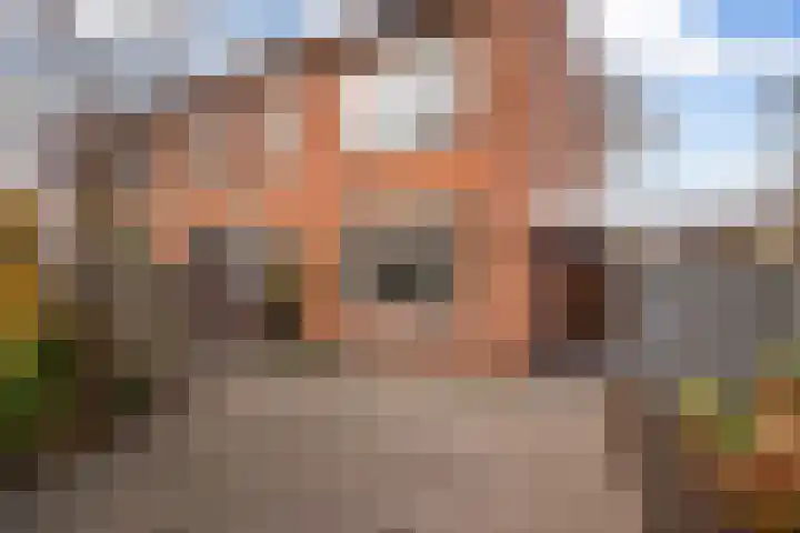 Anthonie van Dijckstraat 1 Woerden thumbnail 21