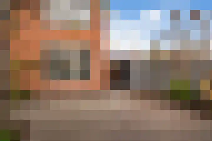 Anthonie van Dijckstraat 1 Woerden thumbnail 22