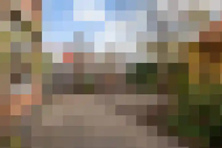Anthonie van Dijckstraat 1 Woerden thumbnail 25