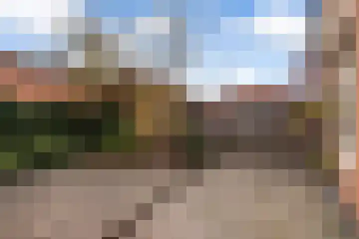 Anthonie van Dijckstraat 1 Woerden thumbnail 26