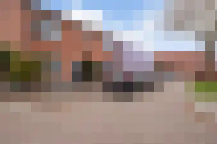 Anthonie van Dijckstraat 1 Woerden thumbnail 27