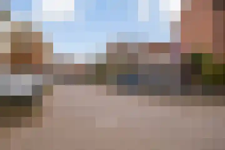 Anthonie van Dijckstraat 1 Woerden thumbnail 28