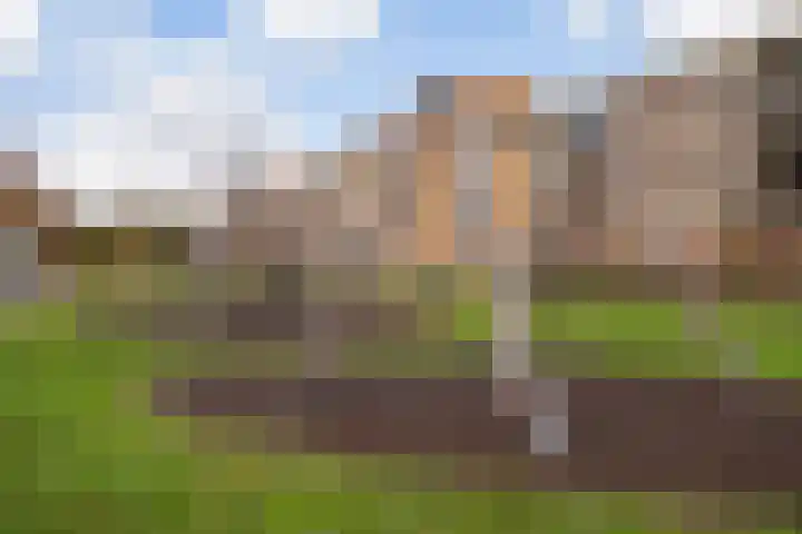 Anthonie van Dijckstraat 1 Woerden thumbnail 29