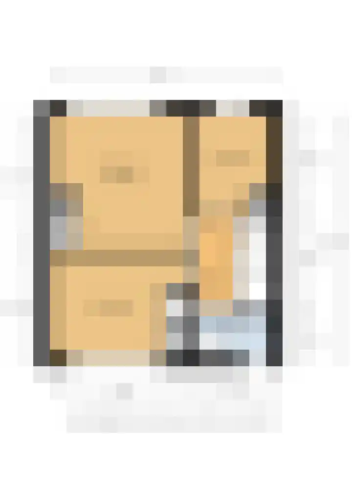 Anthonie van Dijckstraat 1 Woerden thumbnail 30