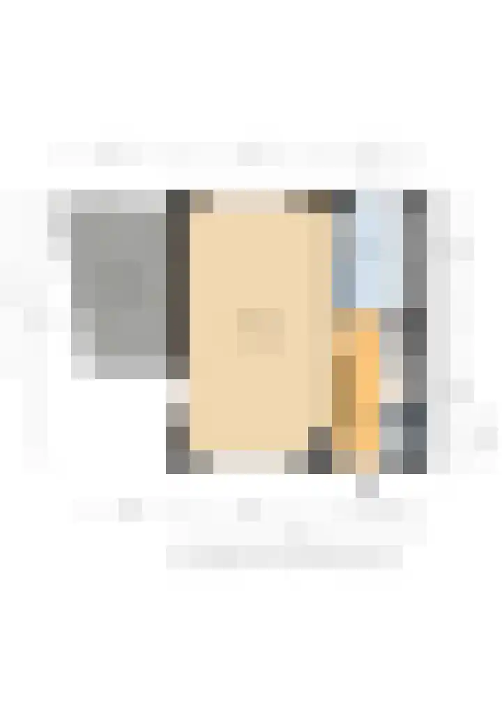 Anthonie van Dijckstraat 1 Woerden thumbnail 31