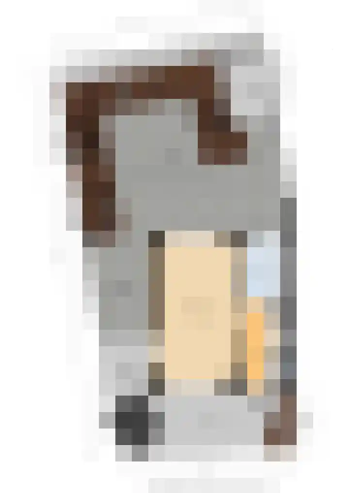 Anthonie van Dijckstraat 1 Woerden thumbnail 32