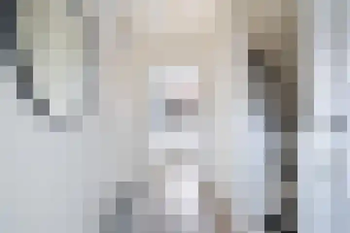 Anthonie van Dijckstraat 1 Woerden thumbnail 4