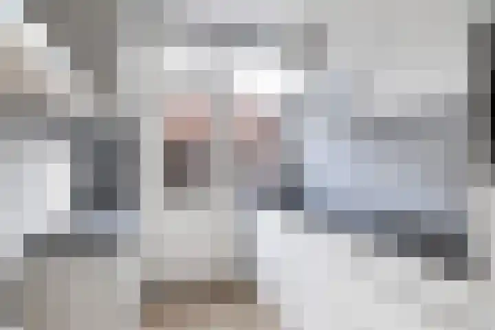 Anthonie van Dijckstraat 1 Woerden thumbnail 7