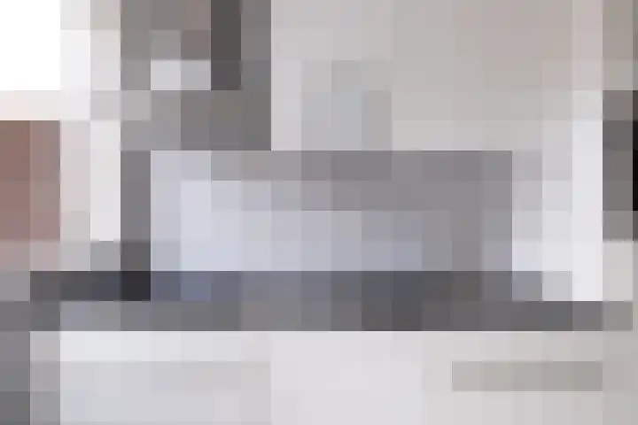 Anthonie van Dijckstraat 1 Woerden thumbnail 9