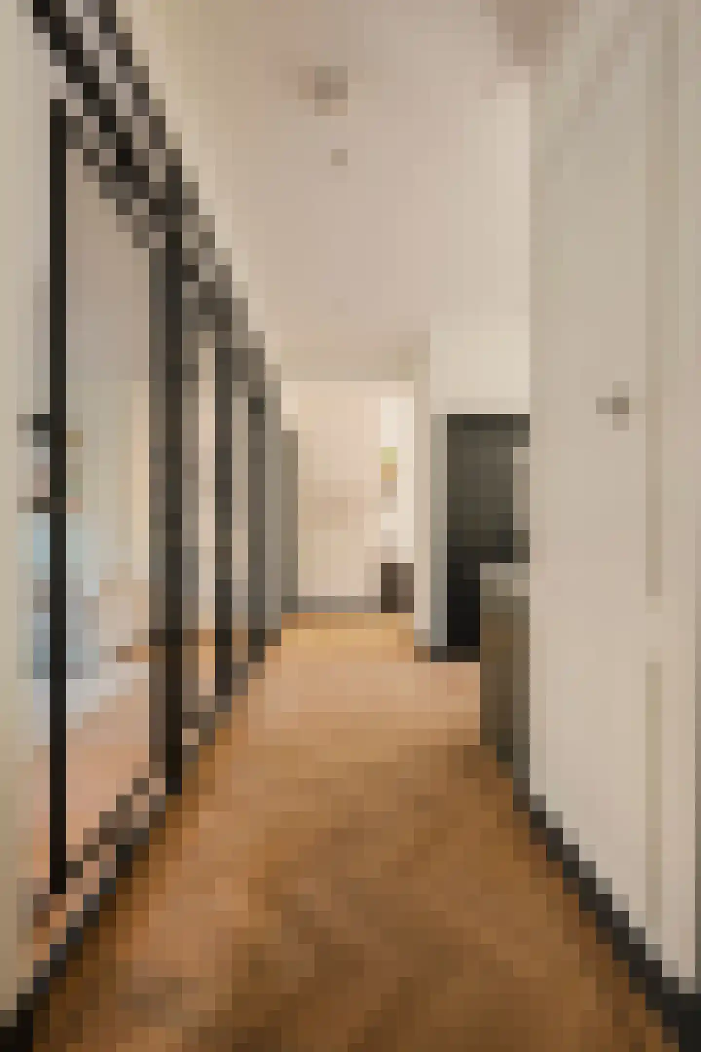 Anthonie van Dijckstraat 11 1 Amsterdam thumbnail 10