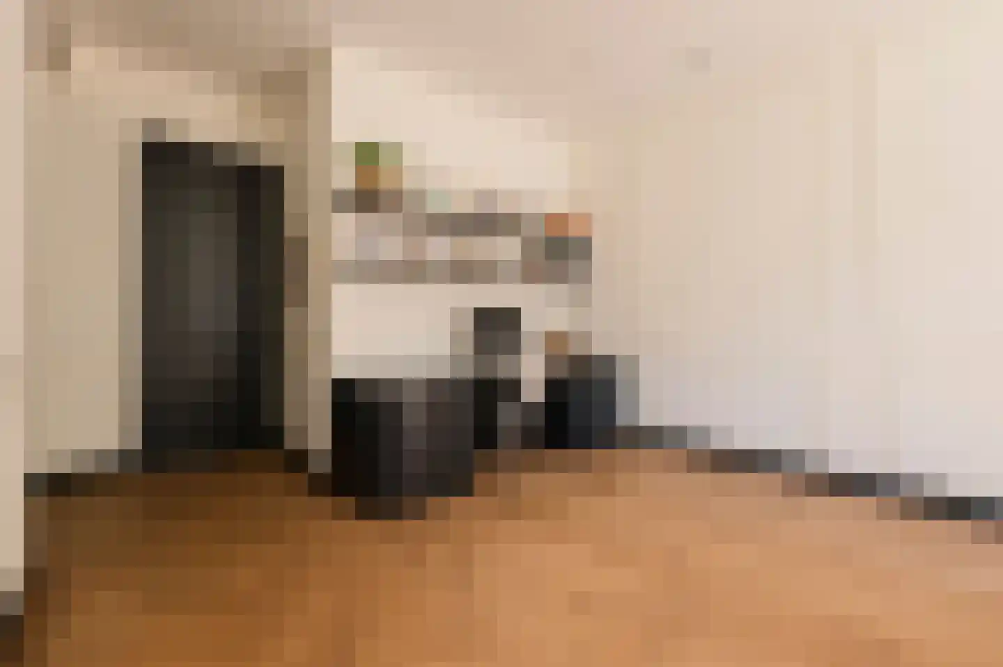 Anthonie van Dijckstraat 11 1 Amsterdam thumbnail 16
