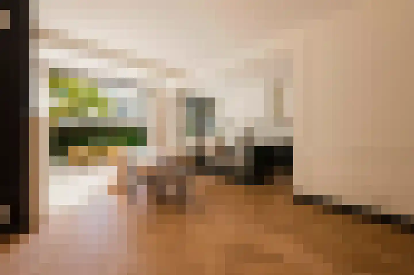 Anthonie van Dijckstraat 11 1 Amsterdam thumbnail 18
