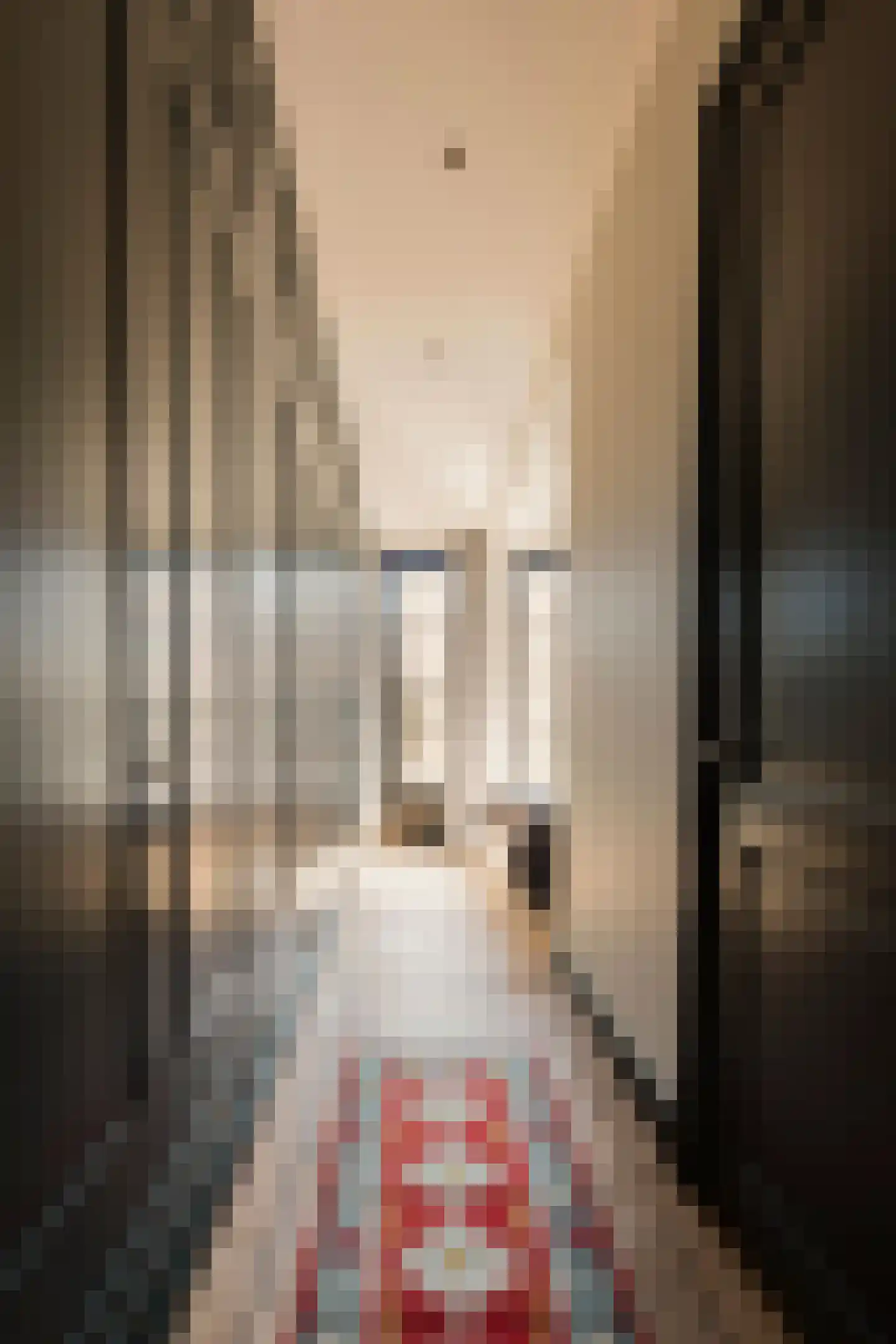 Anthonie van Dijckstraat 11 1 Amsterdam thumbnail 21