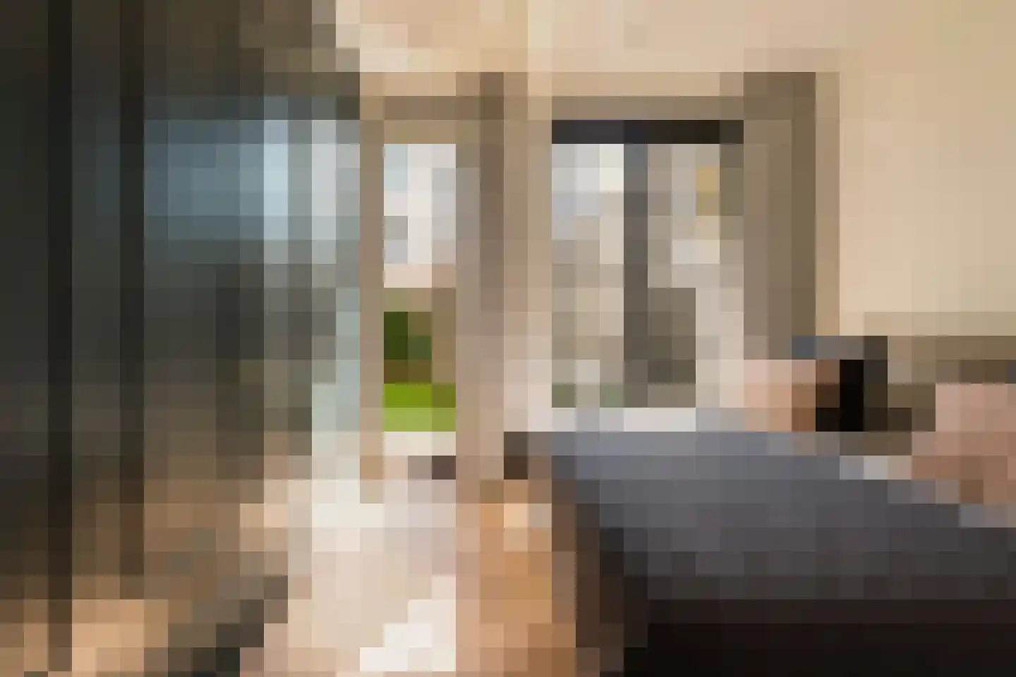 Anthonie van Dijckstraat 11 1 Amsterdam thumbnail 22