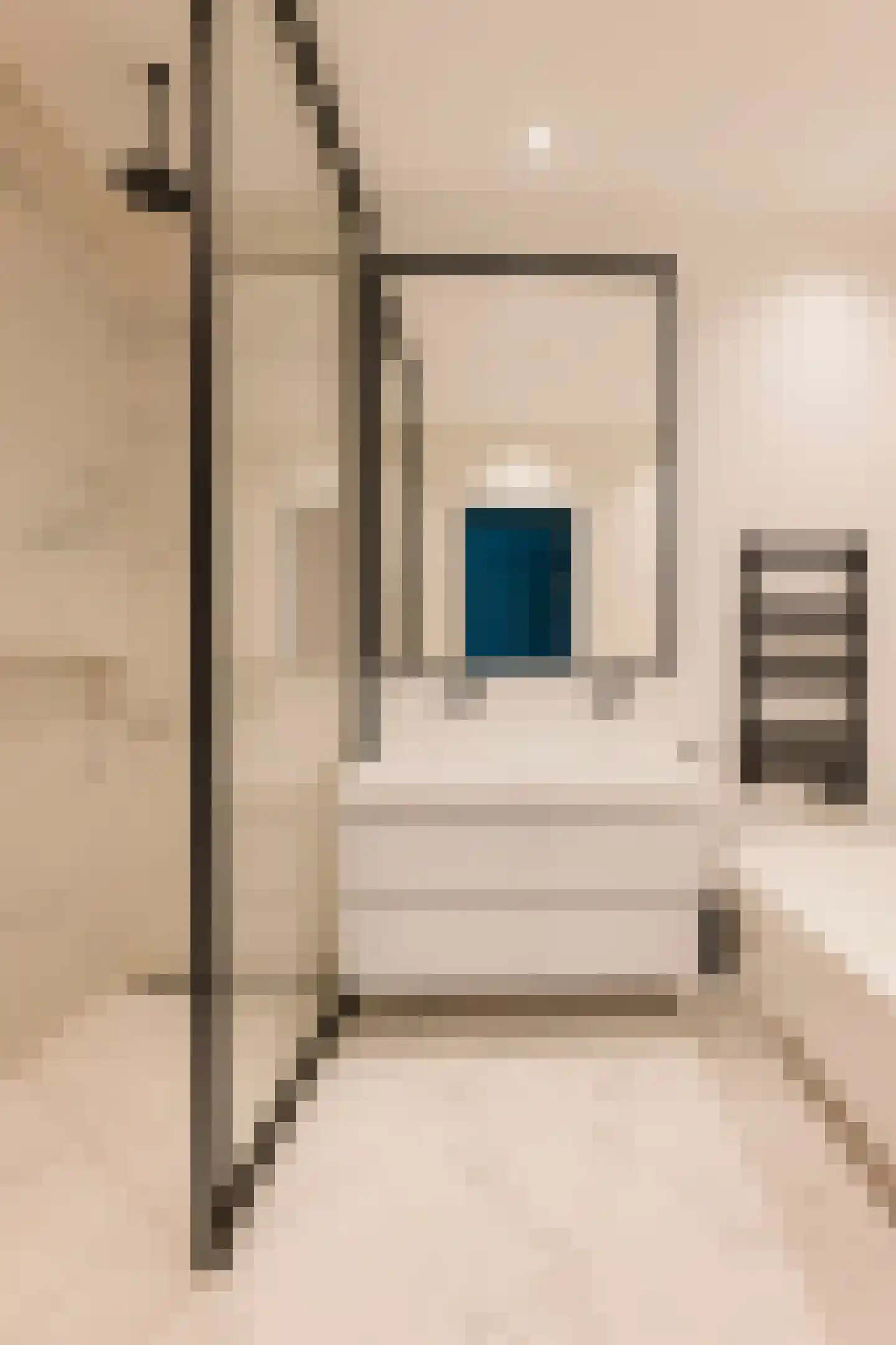 Anthonie van Dijckstraat 11 1 Amsterdam thumbnail 29
