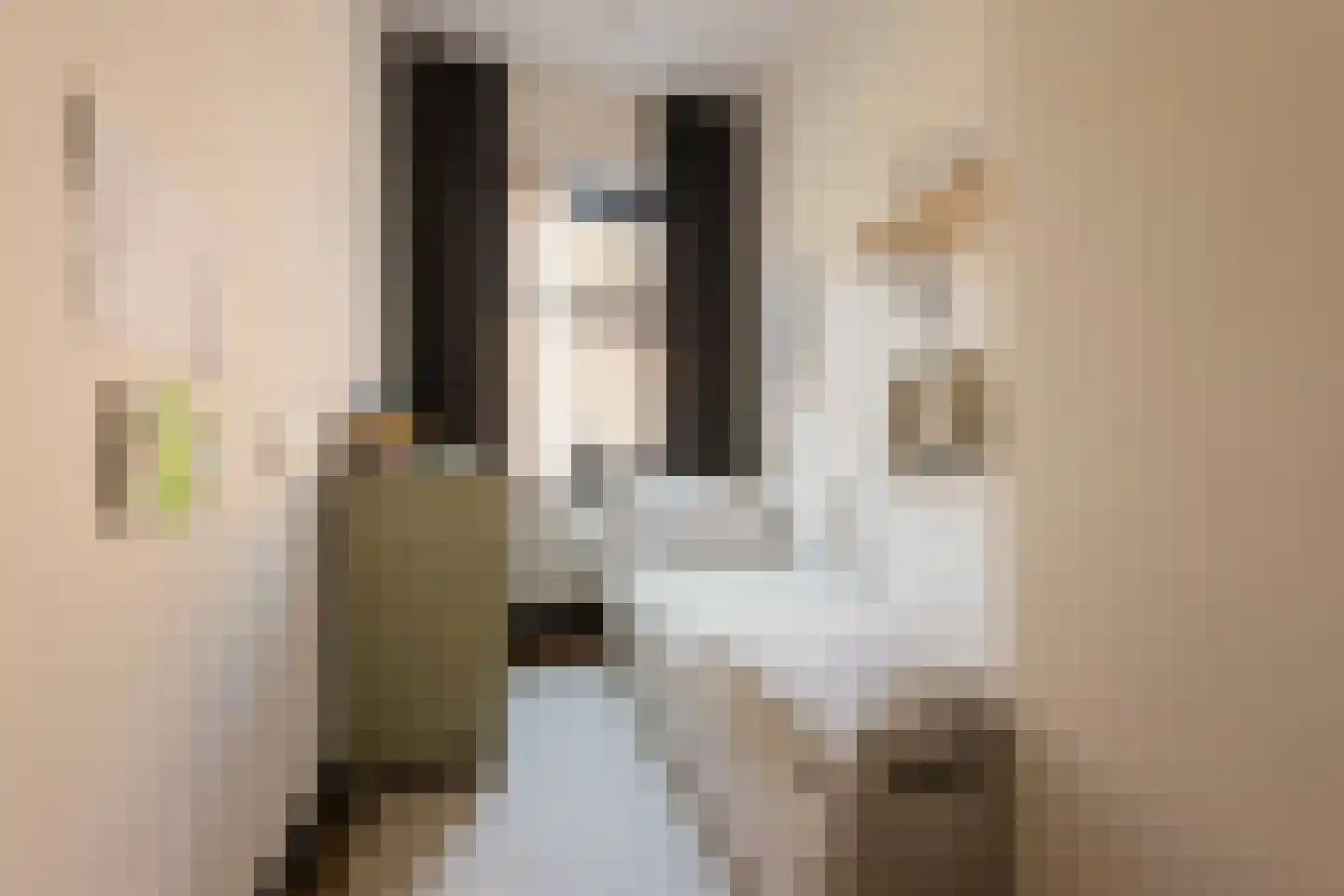 Anthonie van Dijckstraat 11 1 Amsterdam thumbnail 32