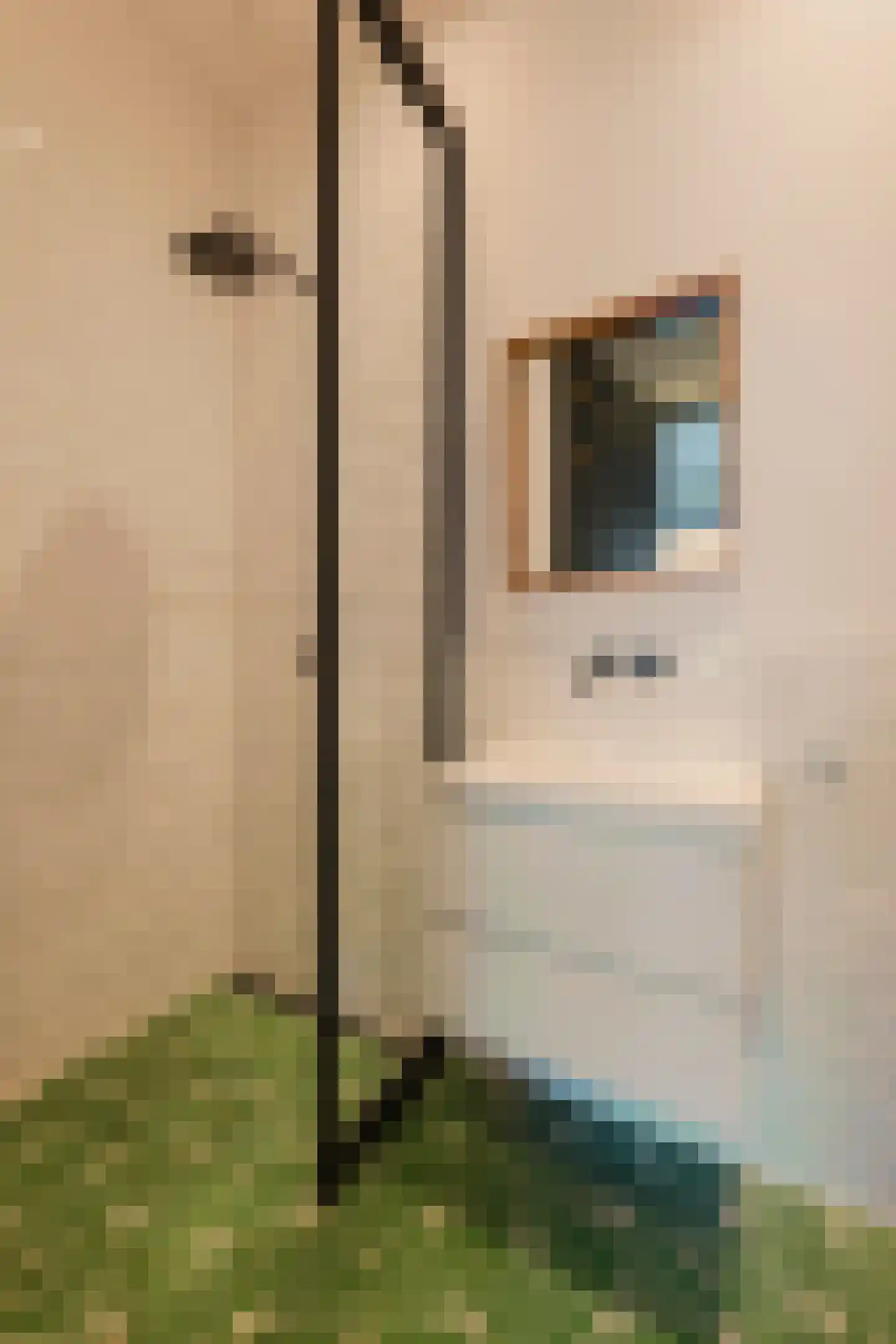 Anthonie van Dijckstraat 11 1 Amsterdam thumbnail 33