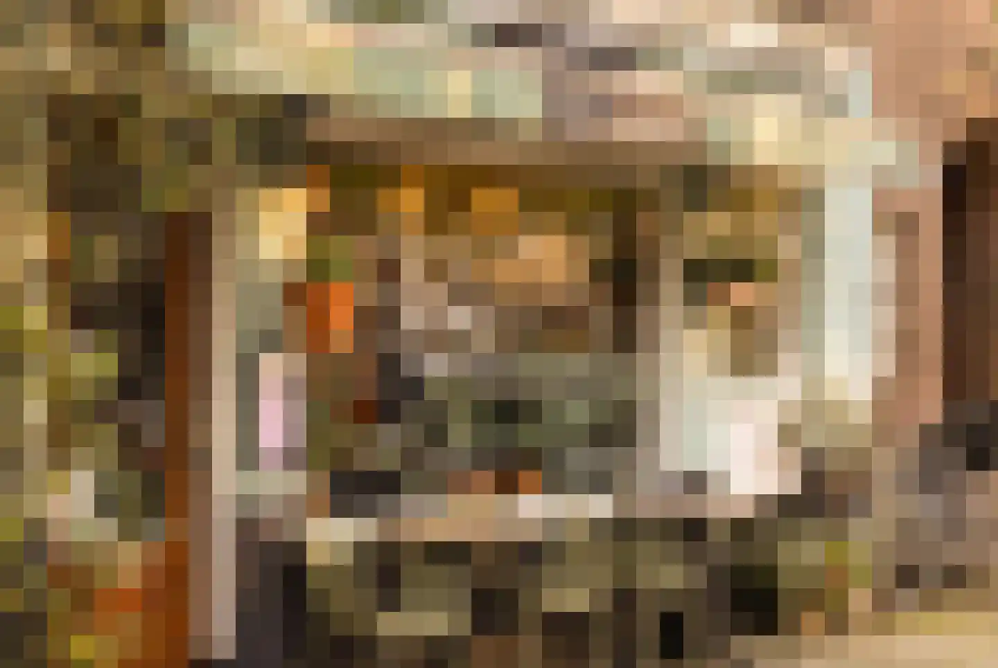 Anthonie van Dijckstraat 11 1 Amsterdam thumbnail 53