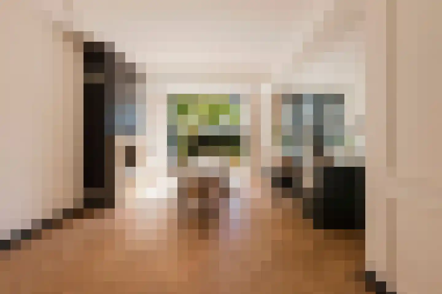 Anthonie van Dijckstraat 11 2 Amsterdam thumbnail 17