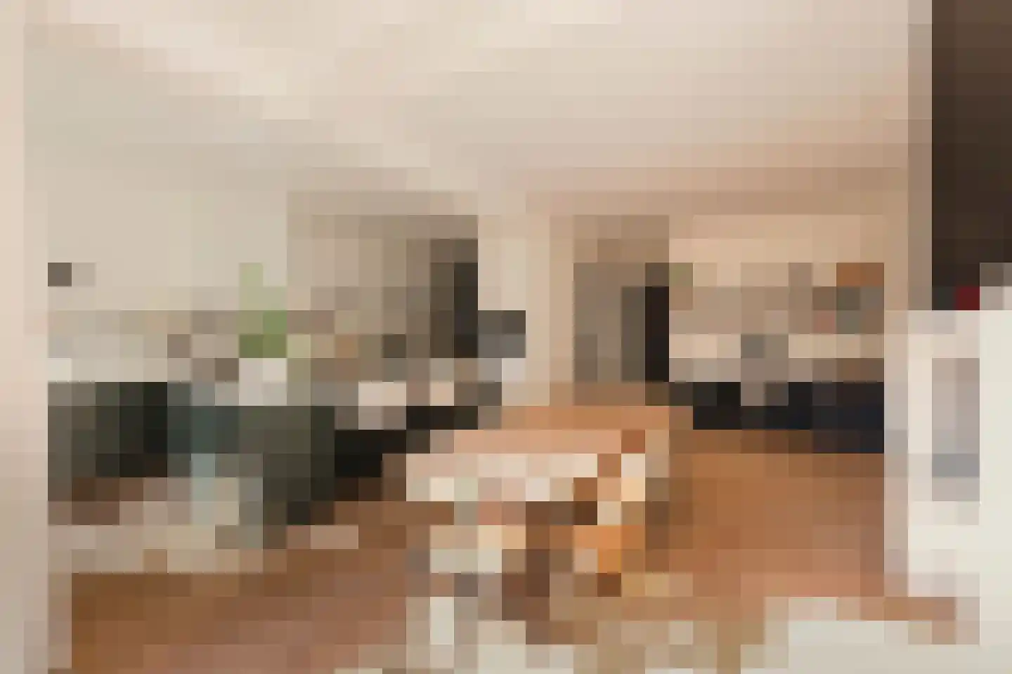 Anthonie van Dijckstraat 11 2 Amsterdam thumbnail 19