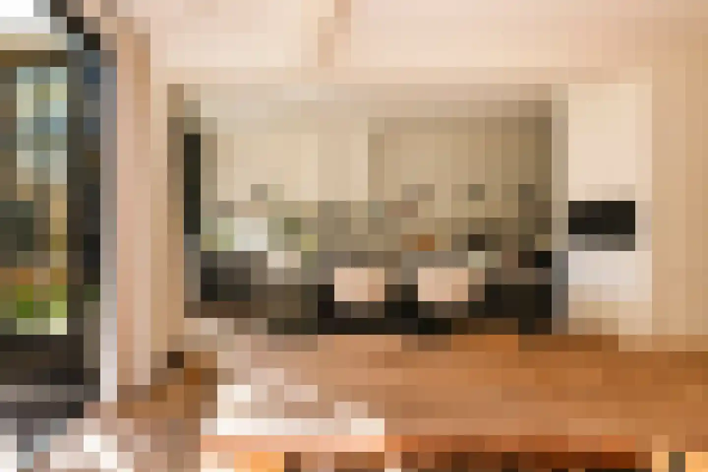 Anthonie van Dijckstraat 11 2 Amsterdam thumbnail 20