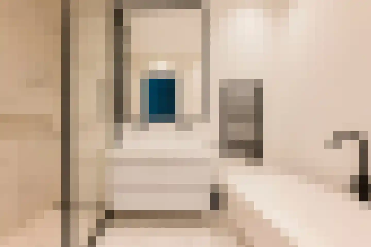 Anthonie van Dijckstraat 11 2 Amsterdam thumbnail 26