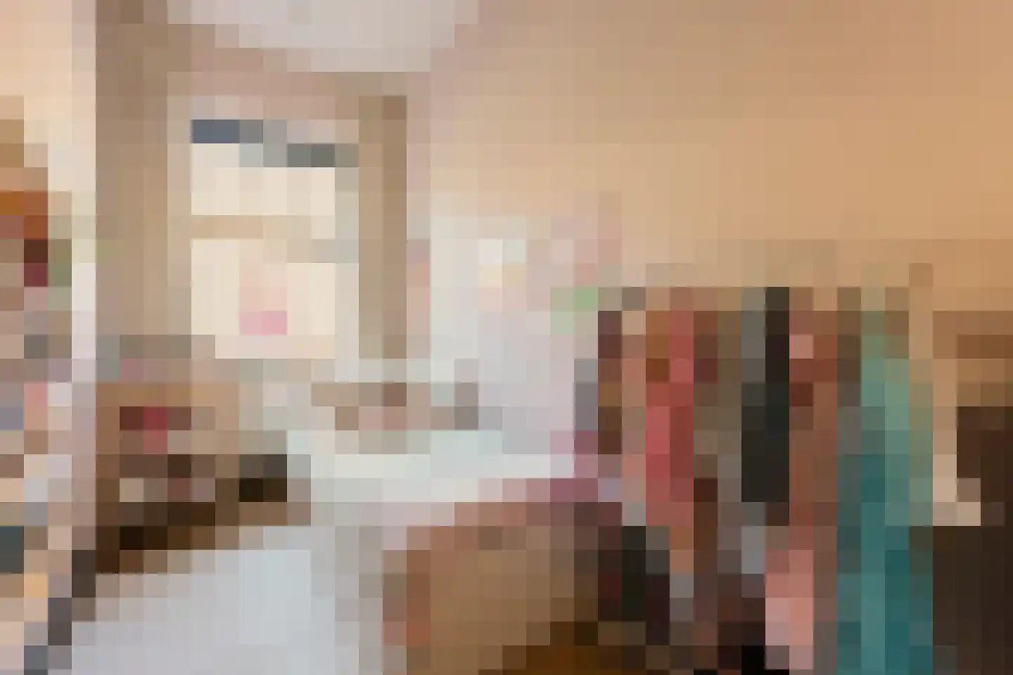 Anthonie van Dijckstraat 11 2 Amsterdam thumbnail 31