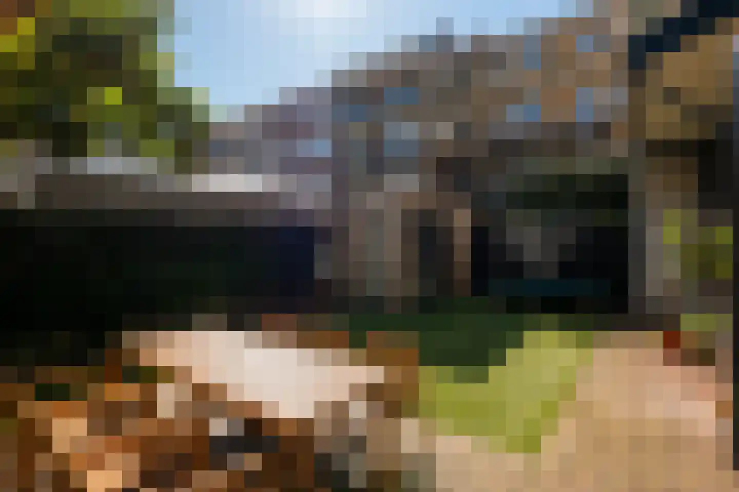Anthonie van Dijckstraat 11 2 Amsterdam thumbnail 37