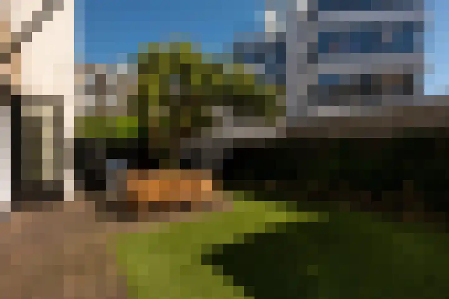 Anthonie van Dijckstraat 11 2 Amsterdam thumbnail 38