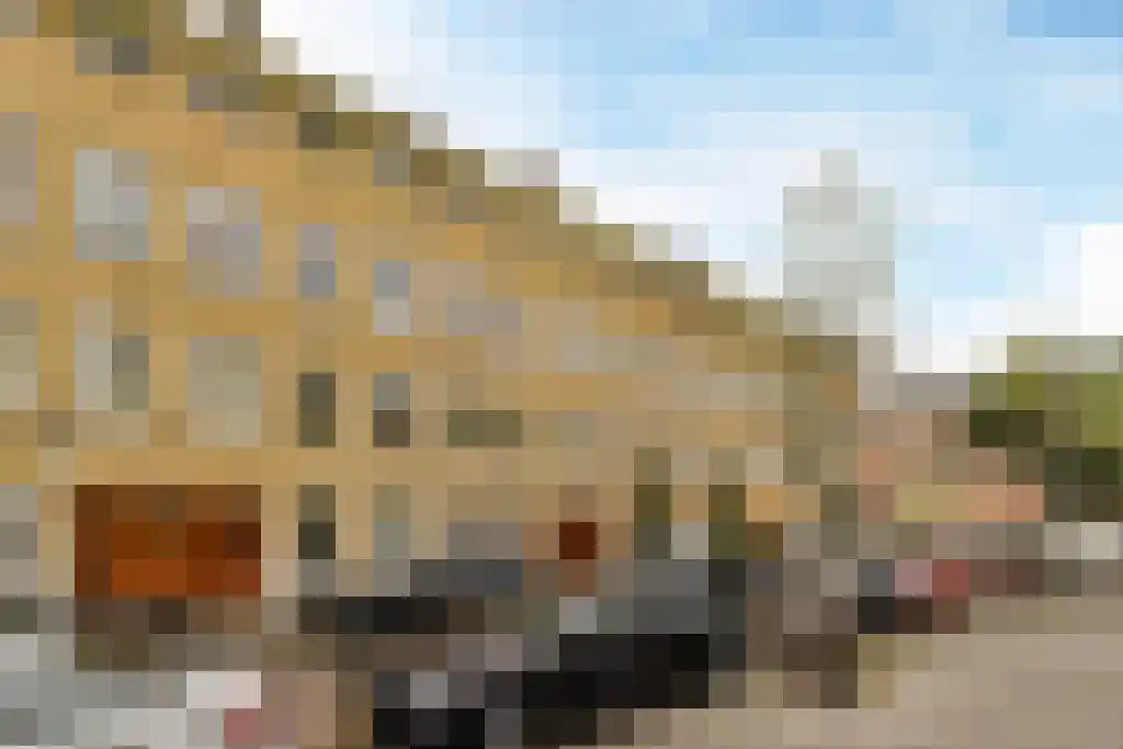 Anthonie van Dijckstraat 11 2 Amsterdam thumbnail 43