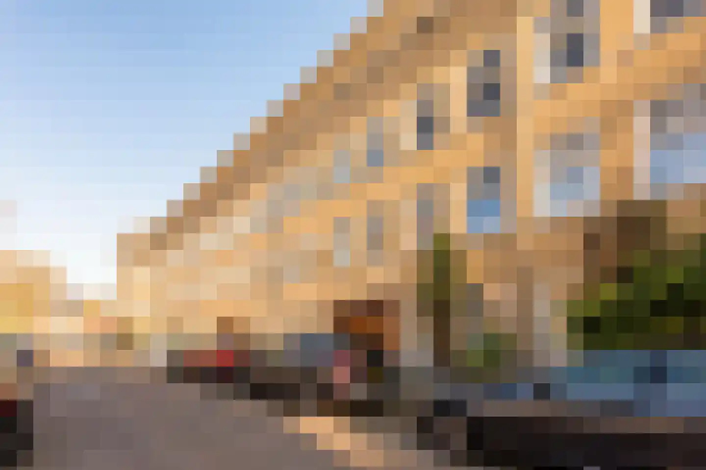 Anthonie van Dijckstraat 11 2 Amsterdam thumbnail 45