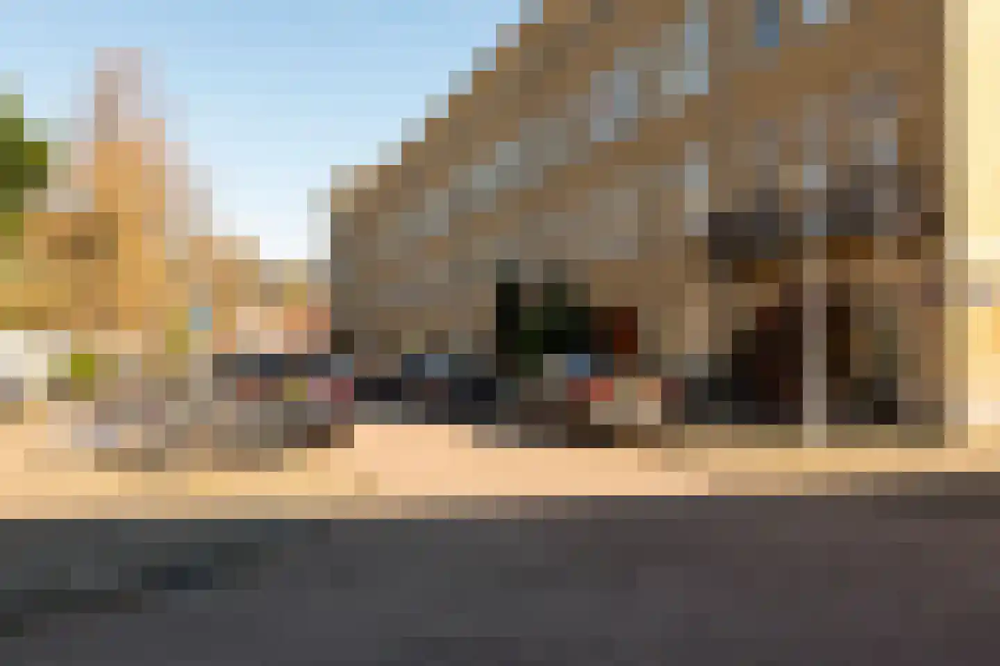 Anthonie van Dijckstraat 11 2 Amsterdam thumbnail 47