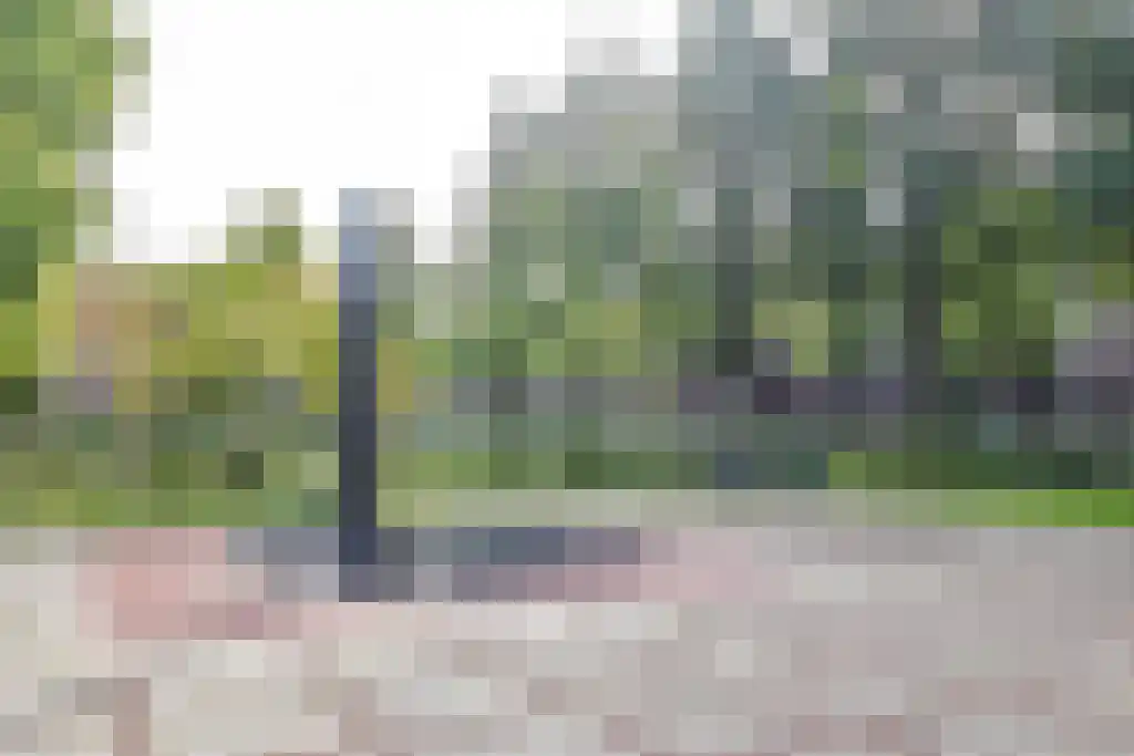 Anthonie van Dijckstraat 11 2 Amsterdam thumbnail 51