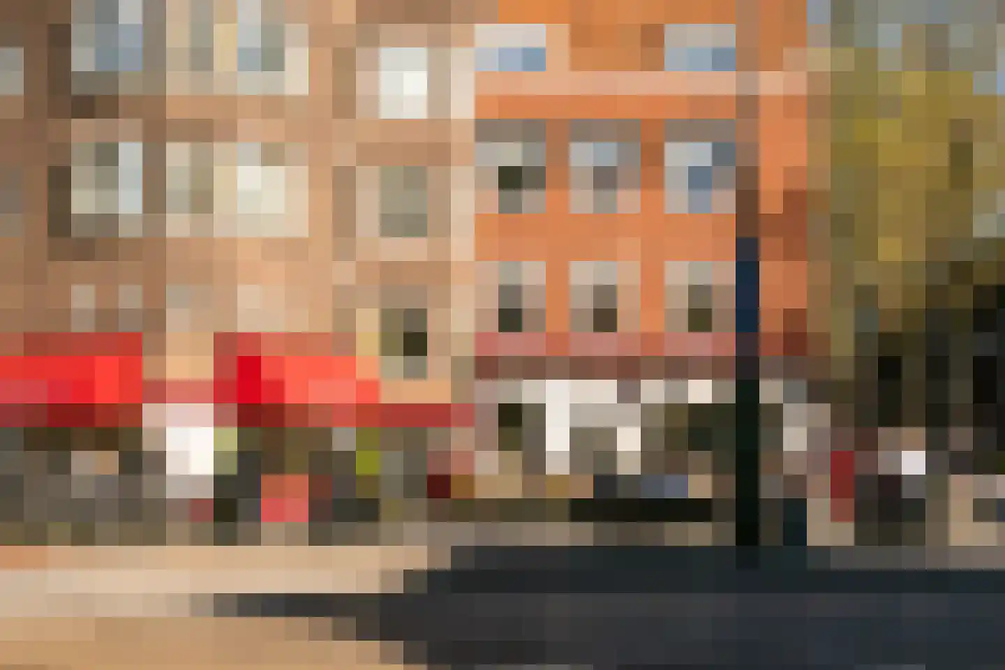 Anthonie van Dijckstraat 11 2 Amsterdam thumbnail 52