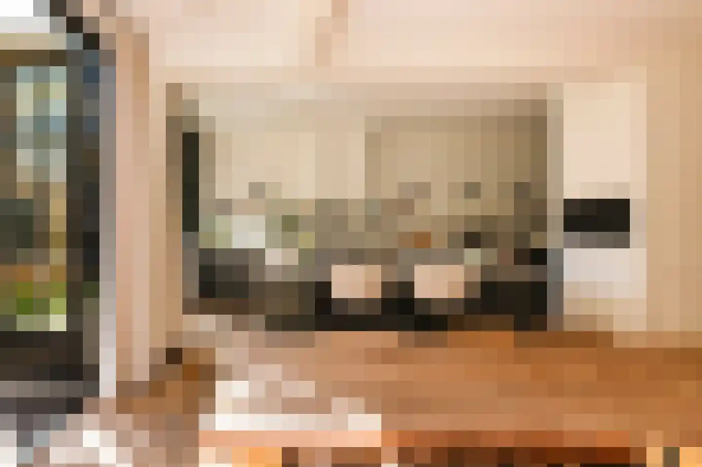 Anthonie van Dijckstraat 11 H Amsterdam thumbnail 20